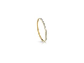 Armband - Guess | Verguld goud