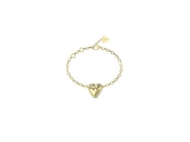 Armband - Guess | Verguld goud