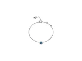 Armband - Guess | Staal