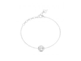 Armband - Guess | Staal