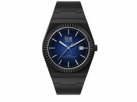 Herenuurwerk - Ice Watch | Kunststof