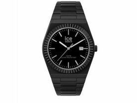 Herenuurwerk - Ice Watch | Kunststof