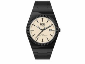 Herenuurwerk - Ice Watch | Kunststof