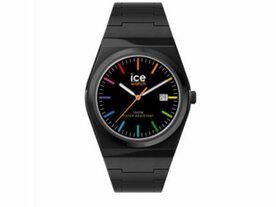 Herenuurwerk - Ice Watch | Kunststof