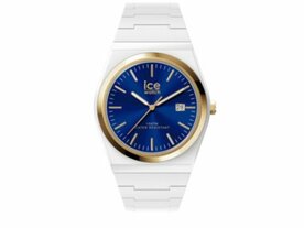Herenuurwerk - Ice Watch | Kunststof
