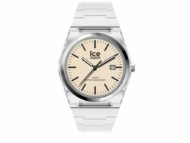 Herenuurwerk - Ice Watch | Kunststof
