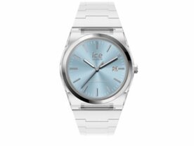 Herenuurwerk - Ice Watch | Kunststof