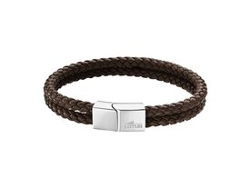 Armband - Lotus Style | Kunststof