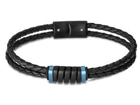 Armband - Lotus Style | Kunststof