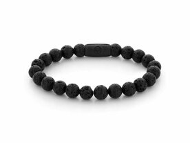 Armband - Rebel &amp; Rose | natuursteen
