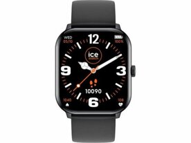 Smartwatch uurwerk - Ice Watch | Kunststof