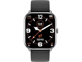 Smartwatch uurwerk - Ice Watch | Kunststof