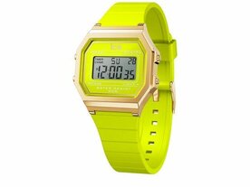 Unisexuurwerken - Ice Watch | Kunststof