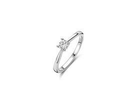 Ringen - Blush jewels | Goud 14kt