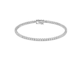 Armband - Blush jewels | Goud 14kt