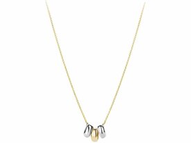 Halsketting - Blush jewels | Goud 14kt