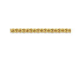 Armband - Goud 18kt | Elan