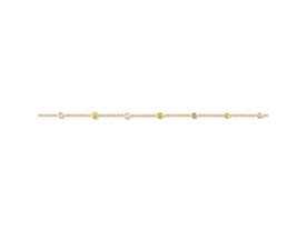 Armband - Goud 18kt | Elan