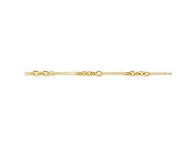 Armband - Goud 18kt | Elan