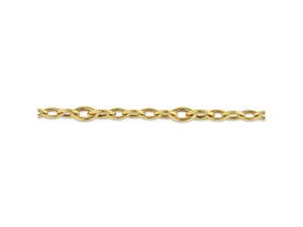 Armband - Goud 18kt | Elan