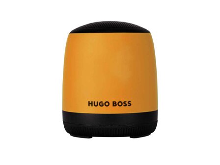 Accesoires - Hugo Boss | Staal