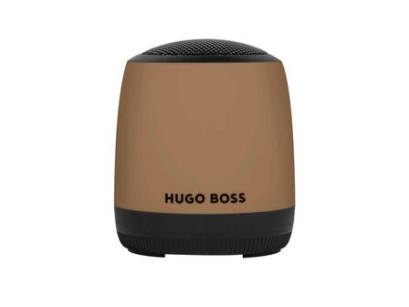 Accesoires - Hugo Boss | Staal