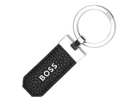 Accesoires - Hugo Boss | Staal