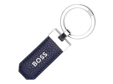 Accesoires - Hugo Boss | Staal