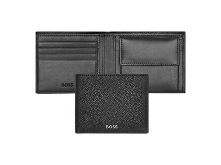 Accesoires - Hugo Boss | Leder