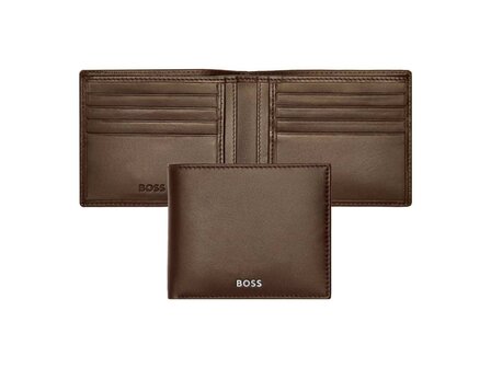 Accesoires - Hugo Boss | Leder