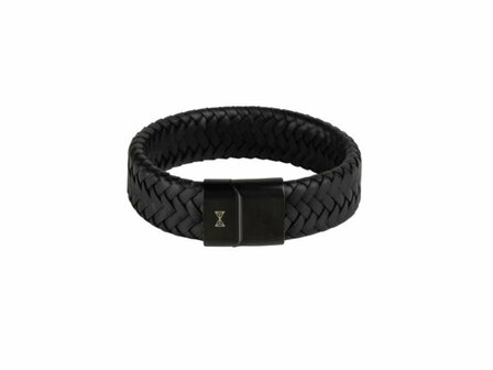 Armband - Aze jewels | Leder