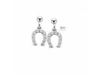 Gento for kids - Gento Zilver