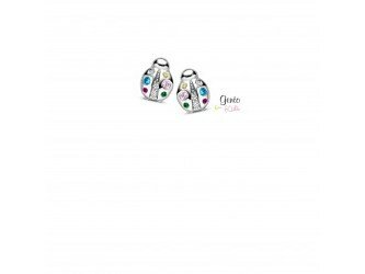 Gento for kids - Gento Zilver