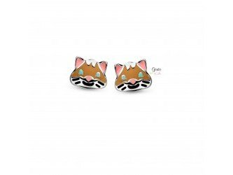 Gento for kids - Gento Zilver