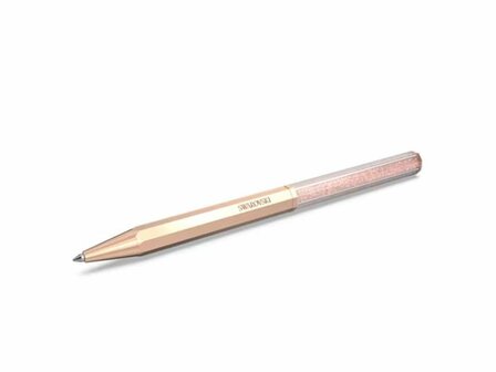 Accesoires - Swarovski | Staal