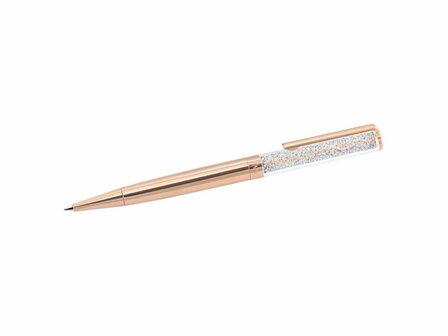 Accesoires - Swarovski | Staal