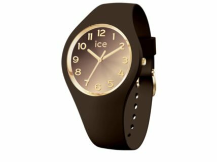 Damesuurwerk - Ice Watch | Kunststof
