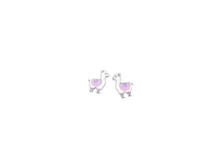 Kinderjuwelen - Naiomy princess | zilver