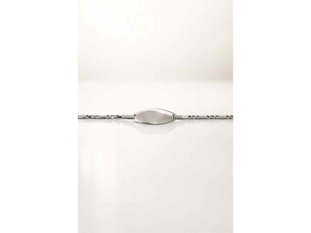 Kinderjuwelen - Goud 9kt | Eigen merk