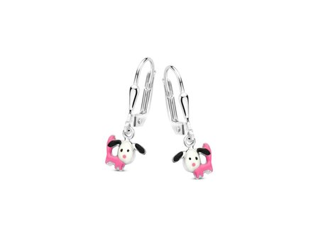 Kinderjuwelen - Naiomy princess | Zilver