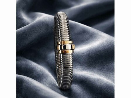 Armband - Tommy Hilfiger | Staal