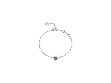 Armband - Guess | Staal