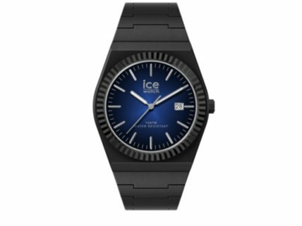 Herenuurwerk - Ice Watch | Kunststof