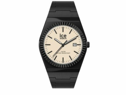 Herenuurwerk - Ice Watch | Kunststof