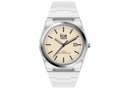 Herenuurwerk - Ice Watch | Kunststof