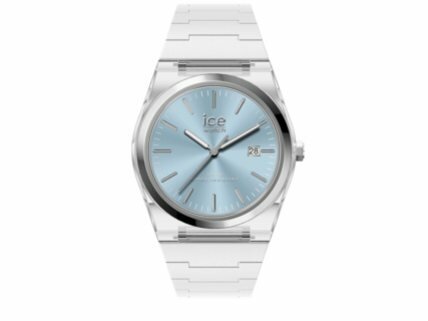 Herenuurwerk - Ice Watch | Kunststof
