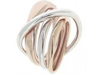 Ringen - Pesavento | Zilver