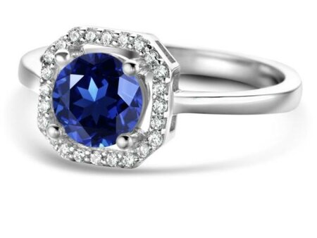 Ringen - Zilver | Silver Rose