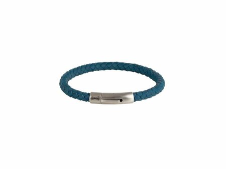 Juwelen voor Heren - Aze jewels | Leder