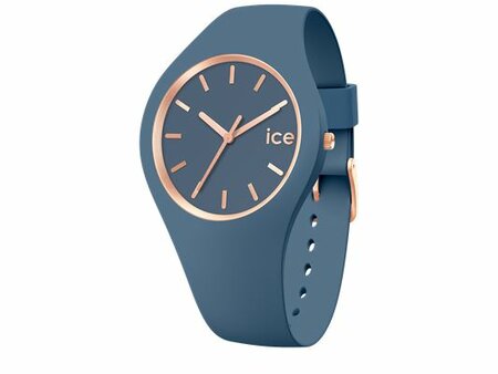 Unisexuurwerken - Ice Watch | Kunststof